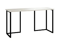 Стол Board 1400x500 633469